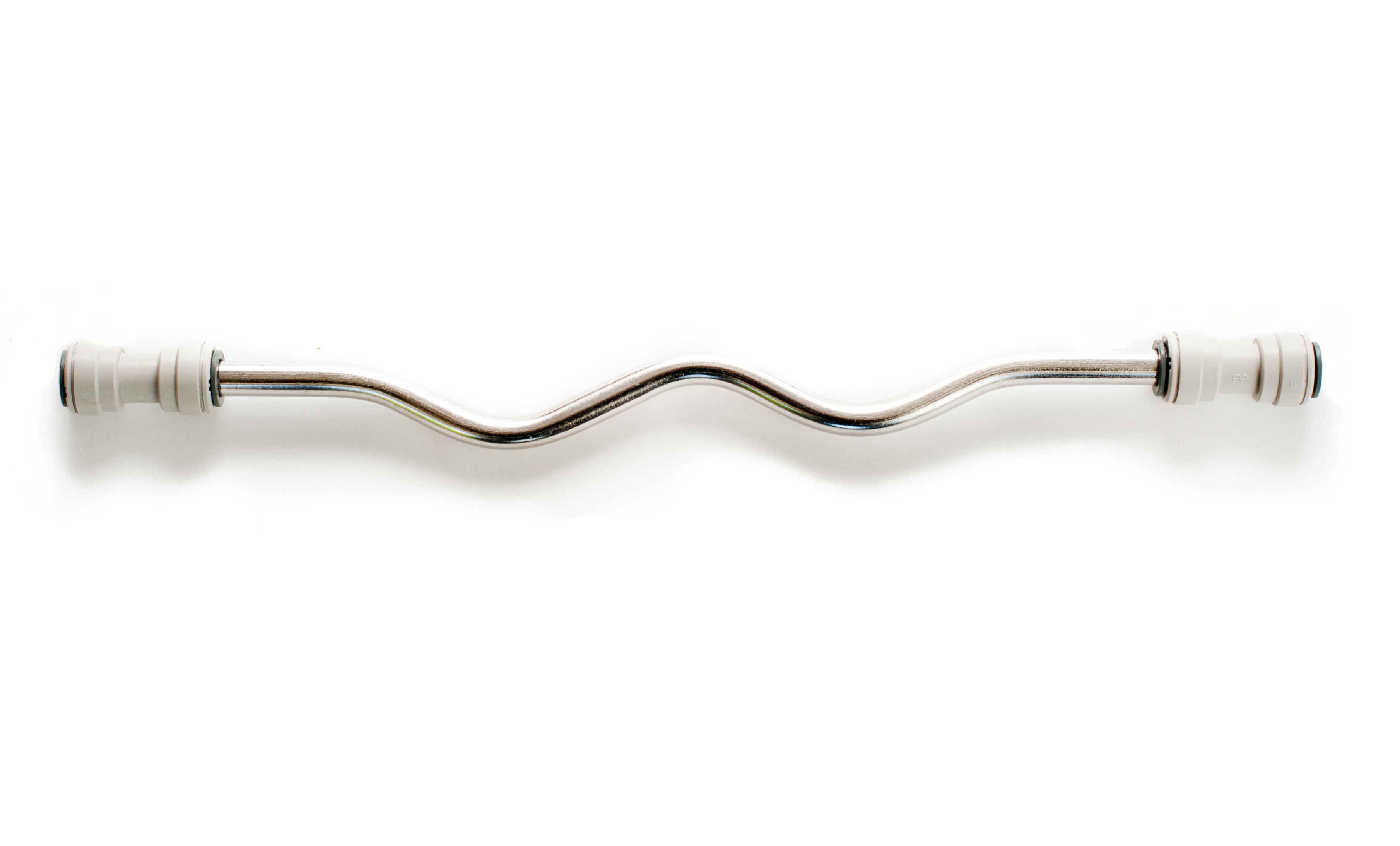 River of Life Vortex Water Revitalizer for Filters 3/8"