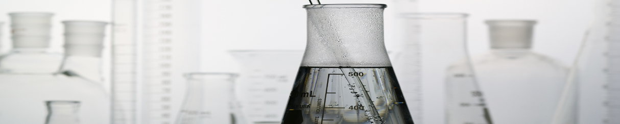 Chlorine & toxins water treatment purification