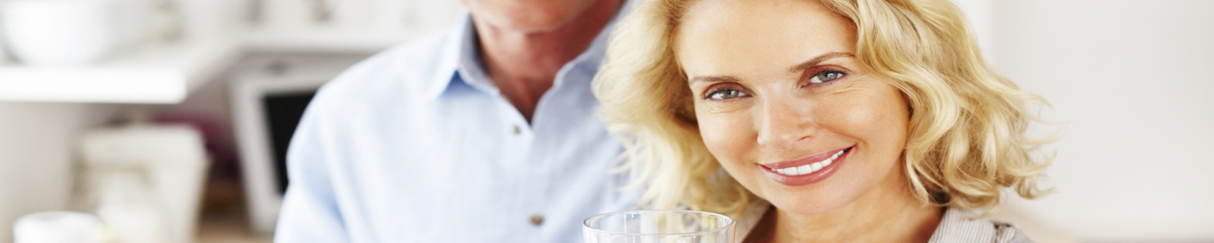 Vortex Water Revitalizer Testimonials